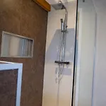 De Bollenkamer De Zilk