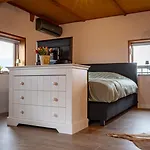 De Bollenkamer
