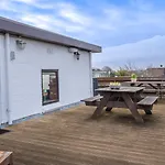 De Bollenkamer *