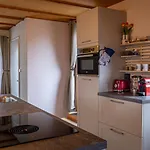 De Bollenkamer De Zilk