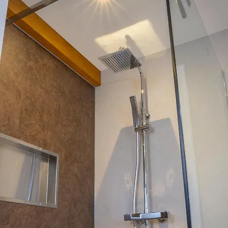 De Bollenkamer * De Zilk