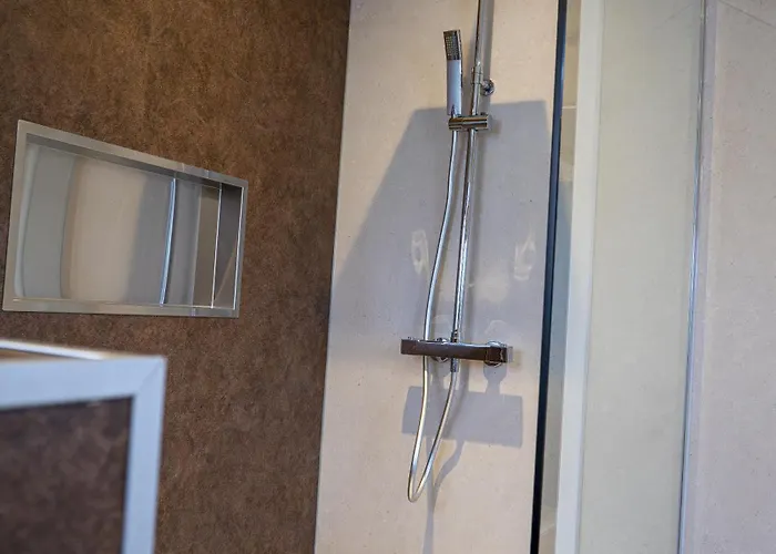 De Bollenkamer 齐尔克