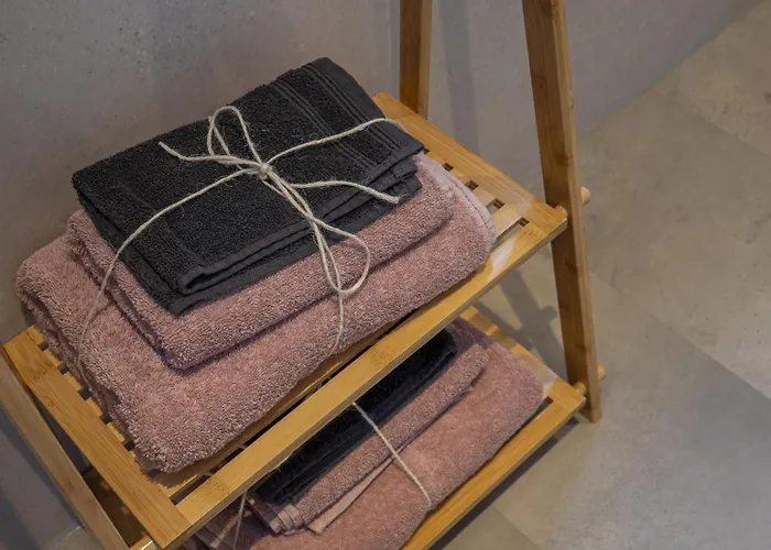 De Bollenkamer * 齐尔克