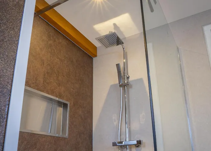 De Bollenkamer * 齐尔克