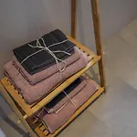 De Bollenkamer * De Zilk