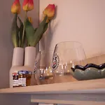 De Bollenkamer De Zilk