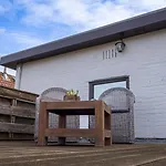 De Bollenkamer * De Zilk