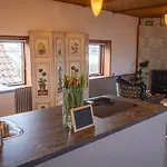 De Bollenkamer *