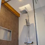 De Bollenkamer * De Zilk