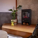 De Bollenkamer